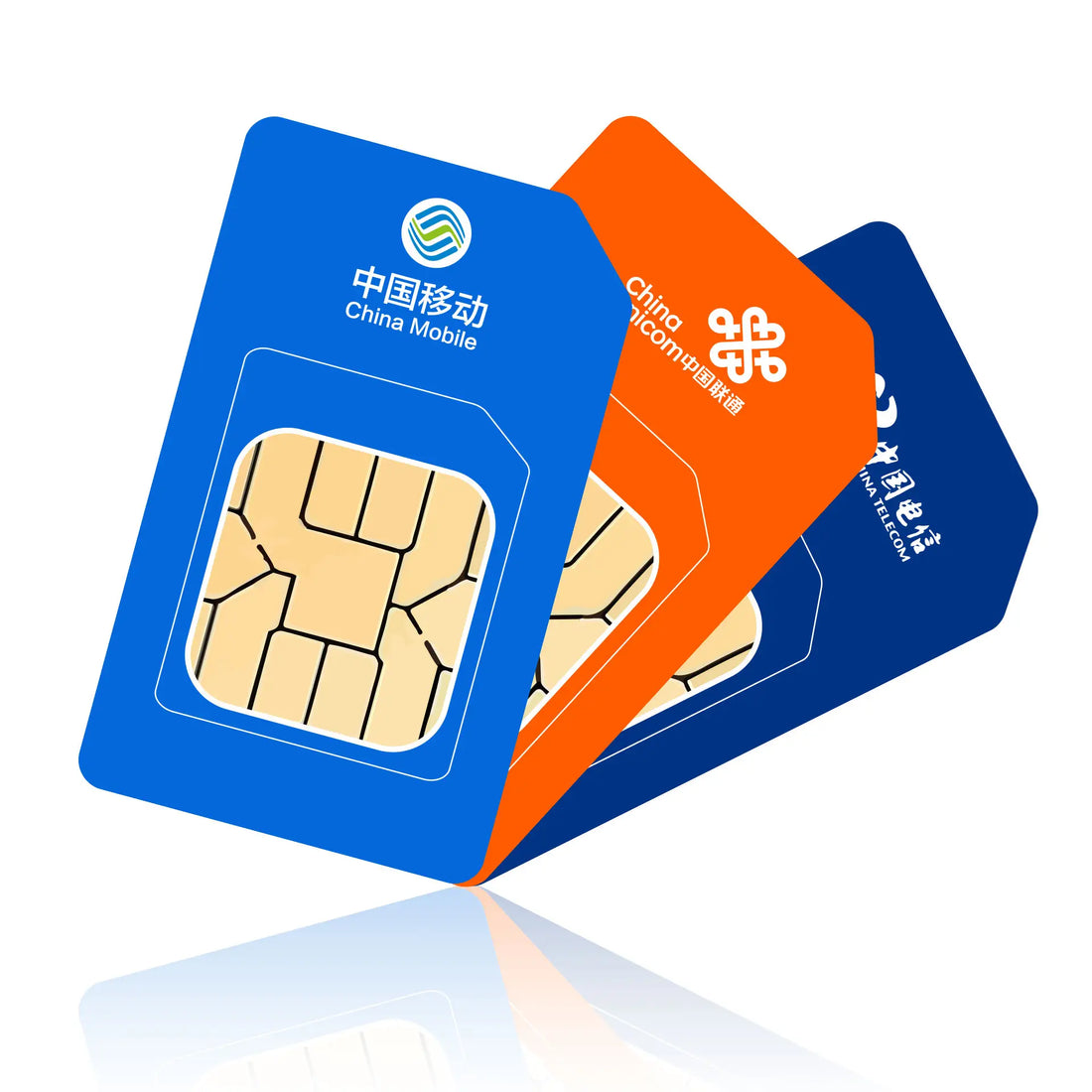 eSIM Setup FAQ: Install, Activate, Roam and Tether