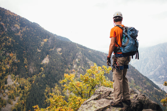 How much data do you actually need for a 7-day trip?