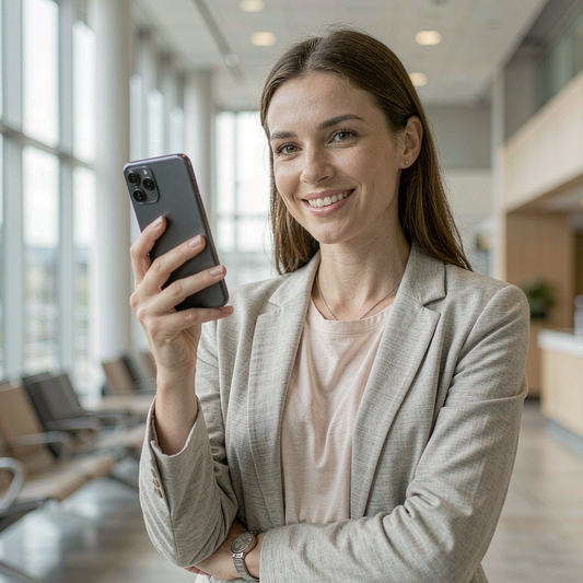 Does Your Phone Support eSIM? A 60-Second Check Before You Buy