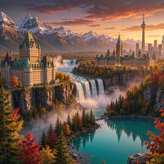 Canada