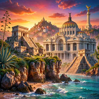Mexico