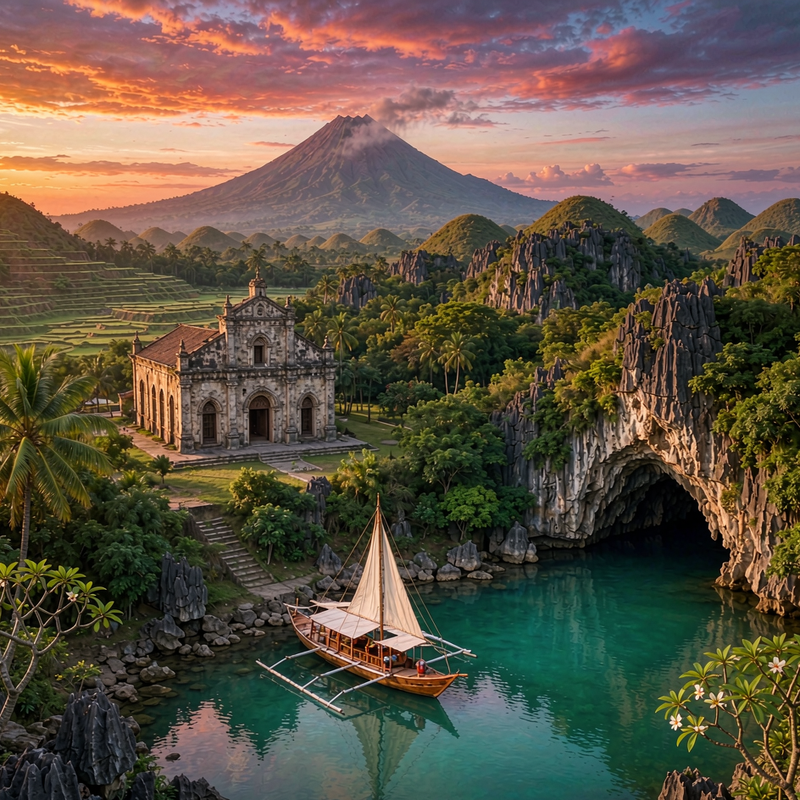 Philippines